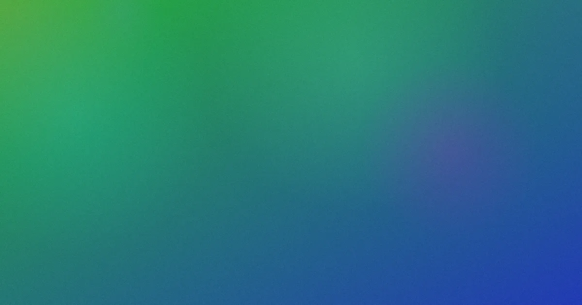 大姑娘浪测评：避坑版流程