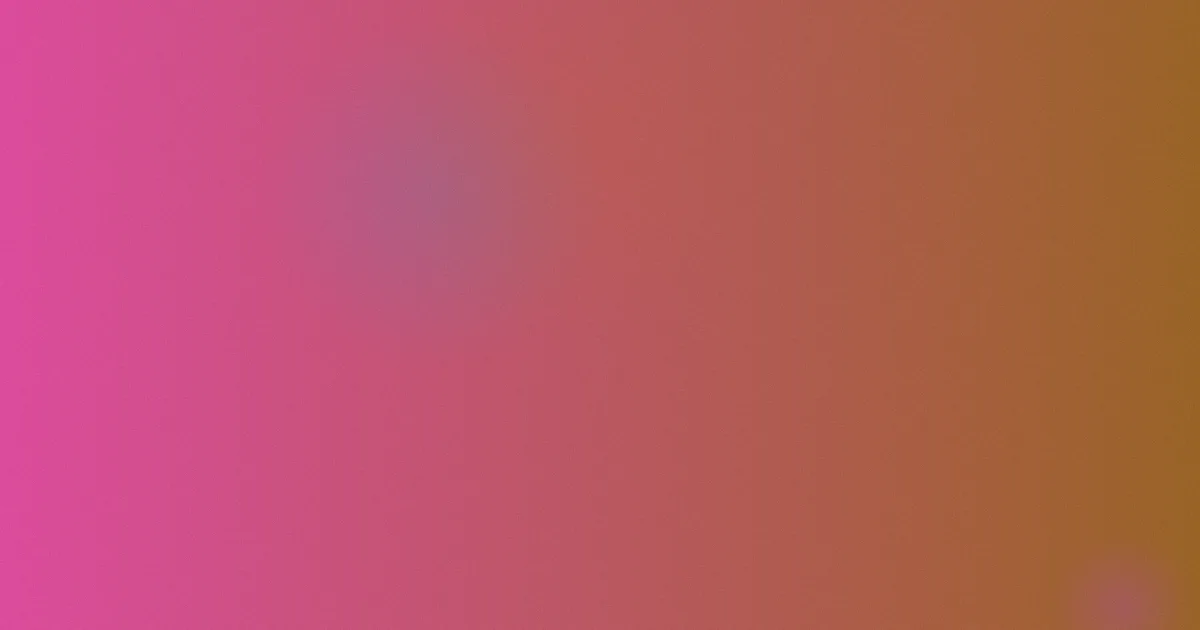 林雪推荐：新手入坑片单